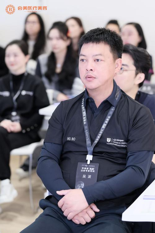 咸阳SEO专家，沈阳网站优化领航者，哪家是真正的行业佼佼者呢？