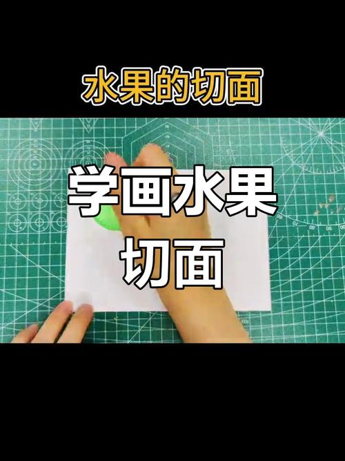 如何实现切面操作的简易版中间件？