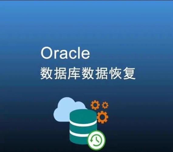联通设备上能否使用Oracle数据库进行复杂的数据查询和分析？