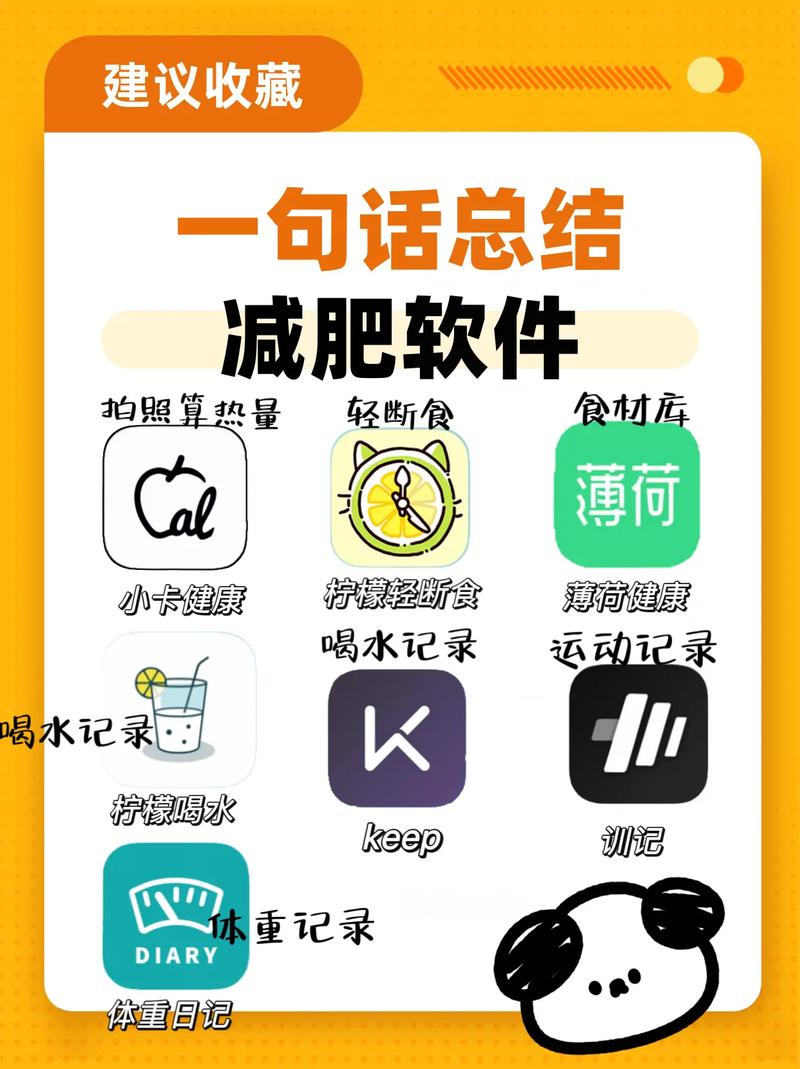 这款.NET Core程序瘦身器能显著减小程序体积至原来的1/3，有何高招？