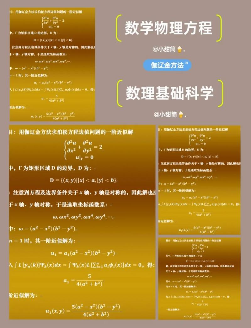 如何运用傅里叶伽辽金谱法在MATLAB中实现二维纳维-斯托克斯方程的物理应用？