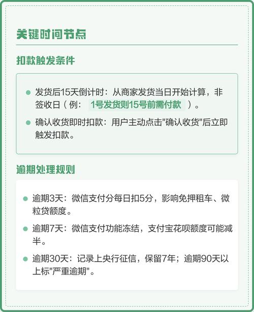 百度文库会员购买付款方式有哪些详细说明？