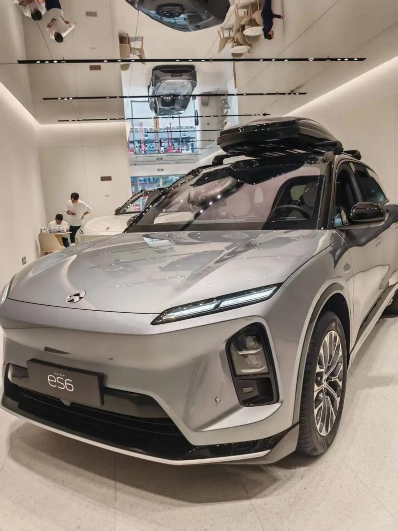 ES6有哪些新特性？