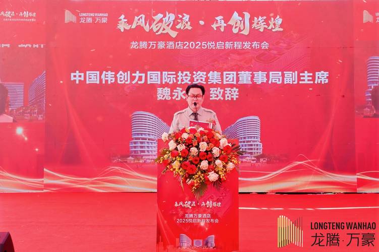 北京卓立海创企业网络营销哪家强？推荐选择他们，效果如何？