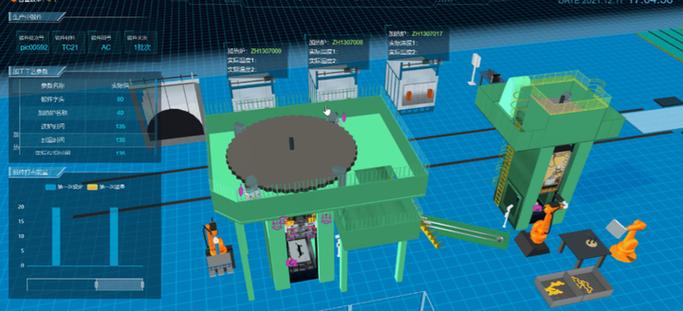 如何用three.js搭建一个长尾词室内场景？