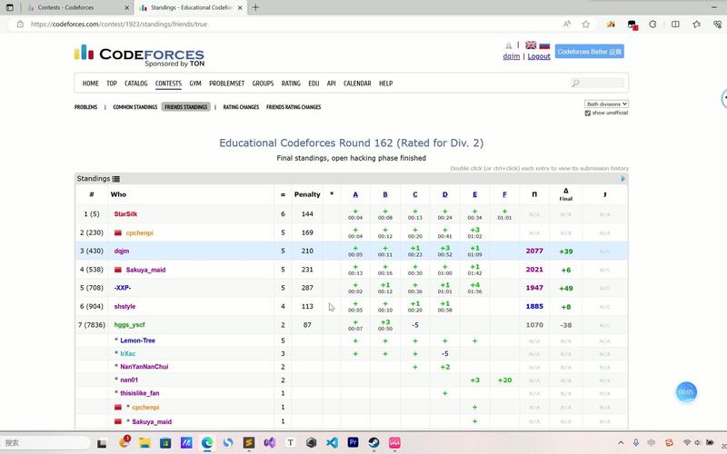 C Match Points（Educational Codeforces Round 64 (Rated for Div. 2)）的解题思路是什么？