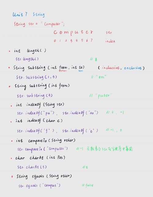.NET中StringBuilder和TextWriter的主要区别是什么？