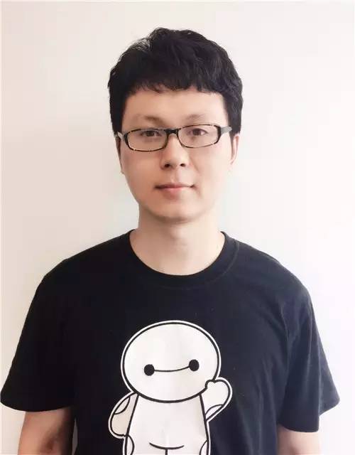 陈超在SparkSummitChina2015上担任七牛技术总监，他分享了哪些观点？