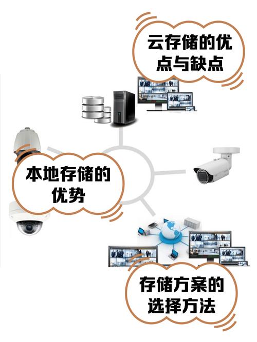 中国移动陕西目前使用的是哪种特定数据库系统？