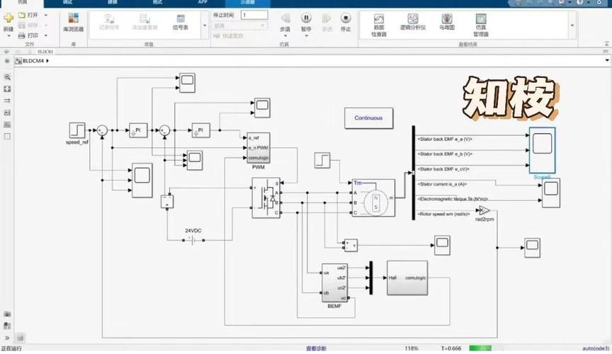 光伏模型如何通过WSO算法优化，并附上Matlab代码实现？