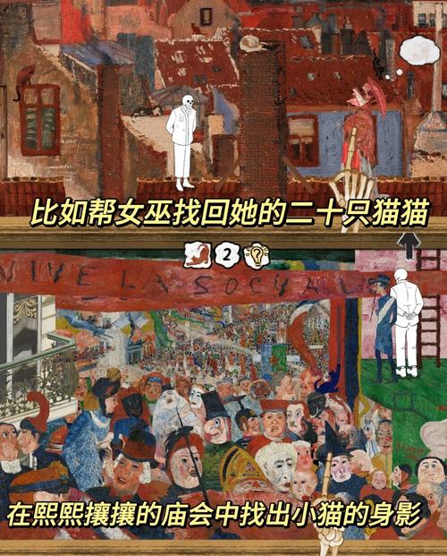 移动新风尚，触控艺术进化论，你真的理解这触控之上的艺术了吗？