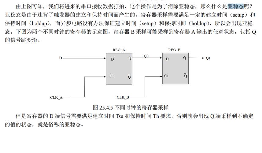 JavaScript中的回调函数，如何区分同步和异步回调？