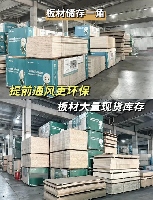 宁陵SEO优化，有没有量身定制的方案，价格又透明呢？