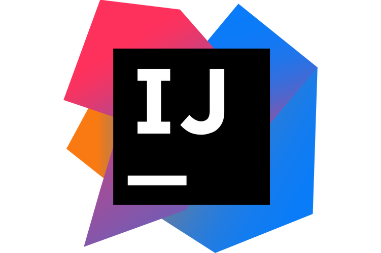 IntelliJ IDEA中不同图标分别代表什么意义？