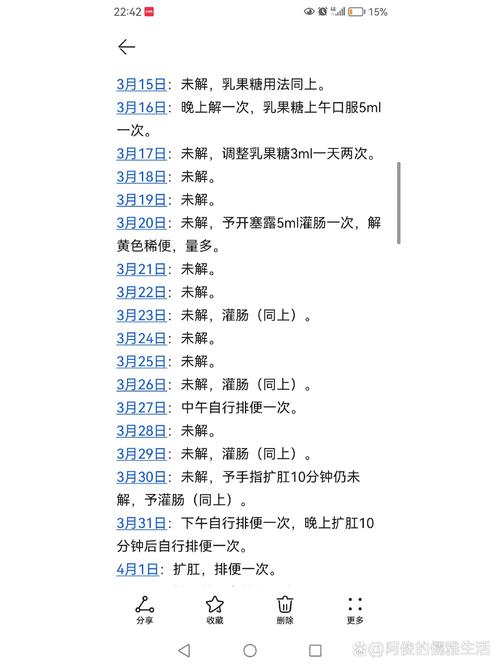 上升子序列最大和的长度不一定最长，这能成为长尾词吗？