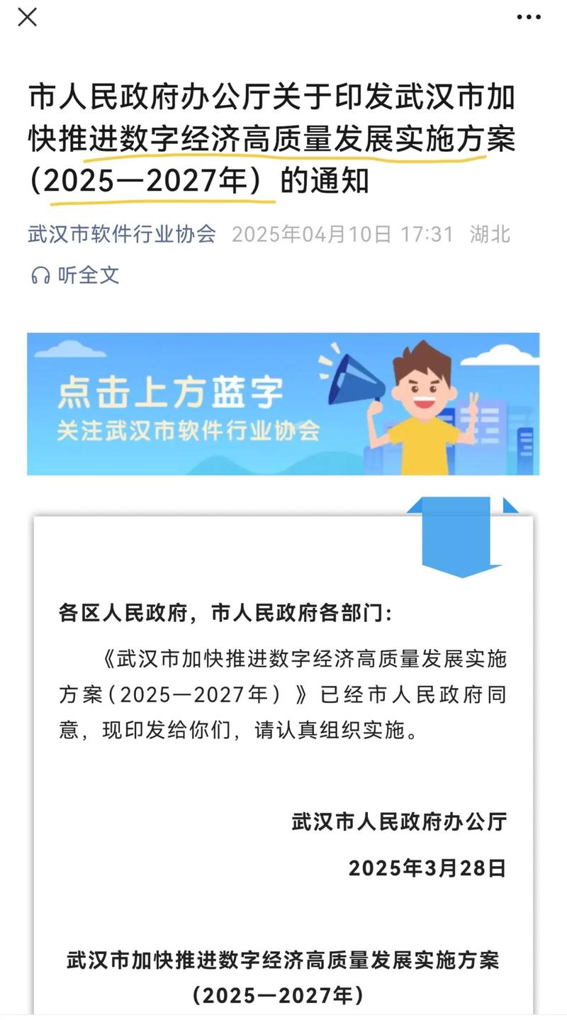 在武汉进行SEO优化，能否直接促进市场地位提升和数字经济快速发展？