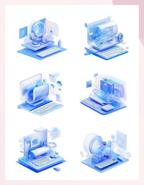 H5开发中position属性在哪些具体应用场景下最为常见？