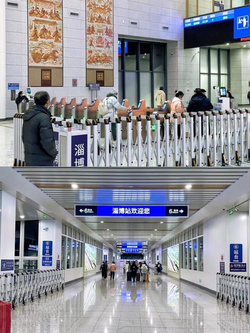 淄博独立站搭建公司靠谱地址如何查询？