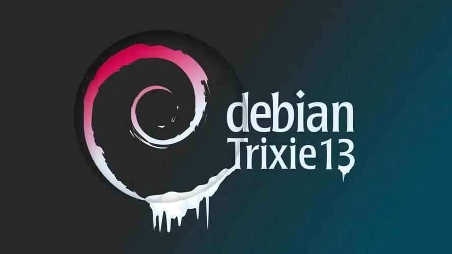 使用Debian Overlay是否能够显著提高生产环境的系统稳定性？