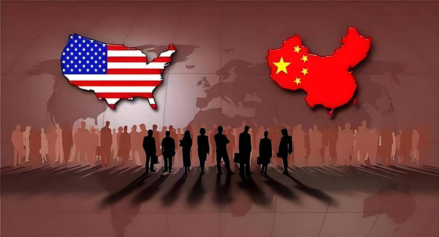 纽约司法部长的危机公关稿有何独到之处，能化解舆论风暴？