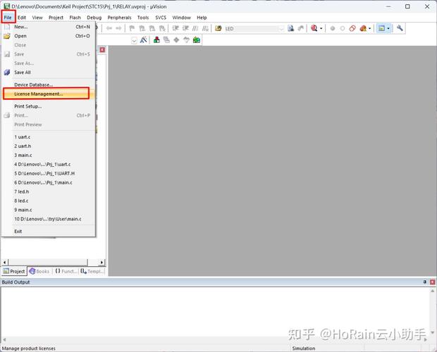 OpenGL中gltut演示为何总是无法进行预制工作？