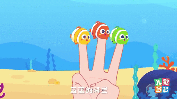 如何实现Vue中类似开心消消乐的动态游戏页面设计？