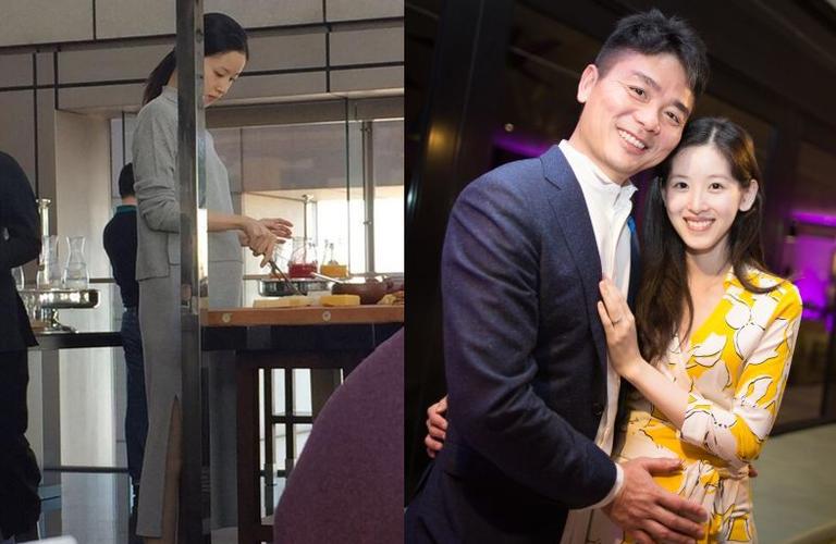 奶茶妹妹怀孕消息是否成为最新营销热点引爆全网？