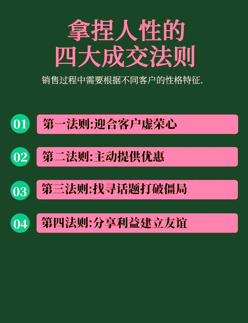 王通揭秘SEO营销秘诀，有哪些不为人知的技巧可以分享？