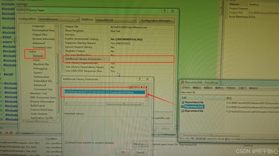 如何解决ByteTrack运行时出现的ModuleNotFoundError: No module named ‘yolox’错误？