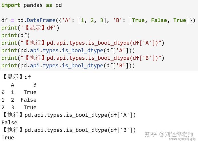 is_bool()函数能准确判断变量是否为布尔值吗？
