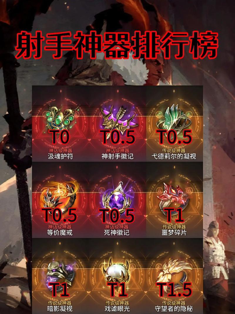 这款全新排名神器，一触即达巅峰，有什么秘诀能让它如此神奇？