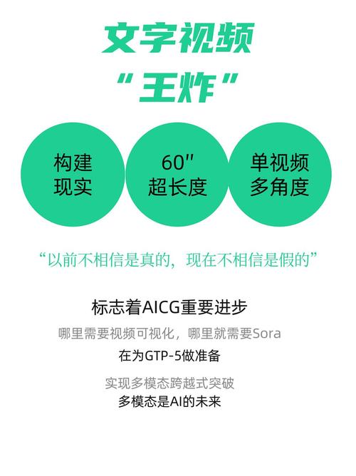 AI赋能内容创作，智能革新新纪元，这难道不是开启新纪元的关键一步吗？