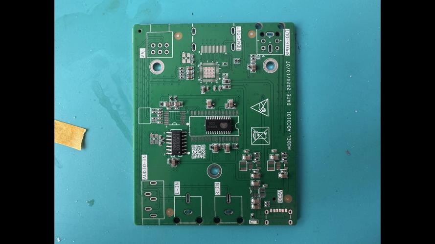 PCB封装设计出错了吗？一张图就能完成封装核对？