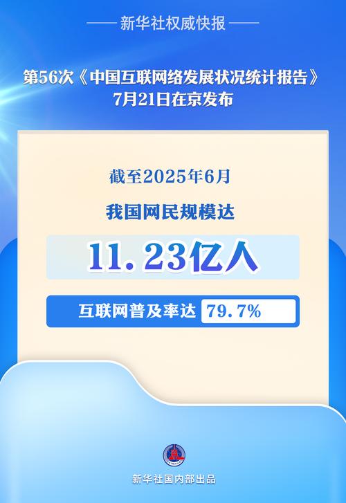 网民崛起，地位新纪元，这是否标志着网络时代的新篇章？