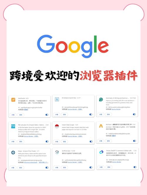 我该如何了解市面上有哪些实用的插件类型？