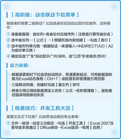 如何设置Layui表格，使其既能监听行单击又能监听行双击事件？
