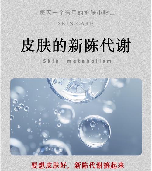 WPF皮肤更换机制及其设计理念有哪些特点？