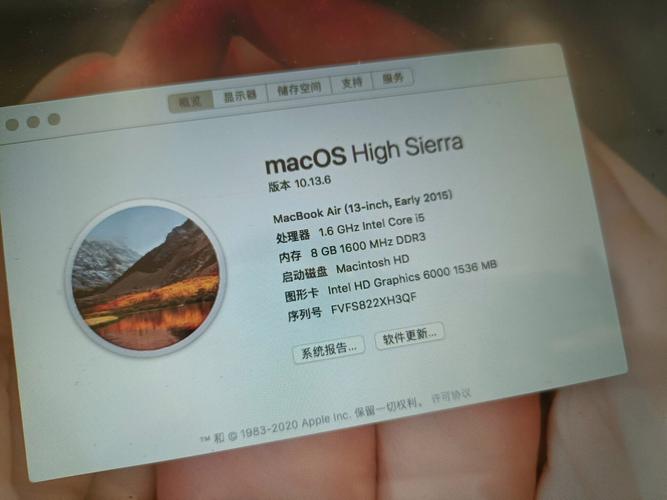 为什么新下载的QQ每次更新数据库都总是失败，有没有什么解决办法？