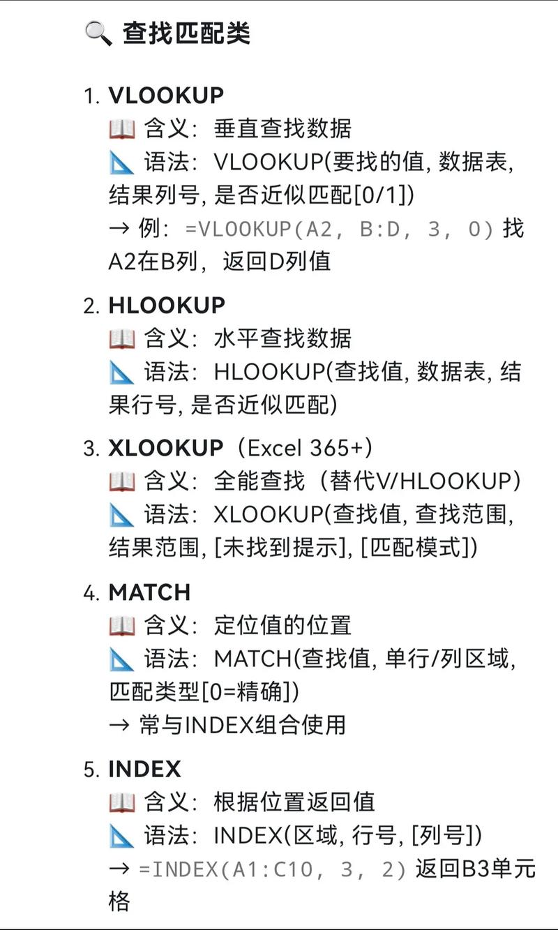 如何将表内嵌套的Lua函数引用通过self关键字改写成长尾？