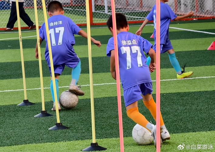 2019牛客暑期多校训练营（第四场）Ameeting是哪一场比赛？