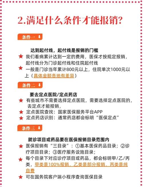 如何准确区分报销项目的合理性与不合理性界限？