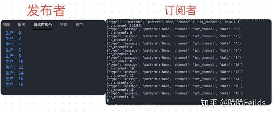 如何用Python编写代码操作Redis和消息队列？