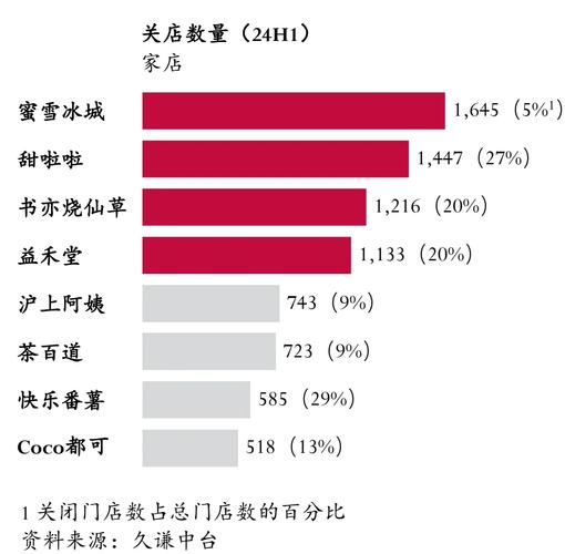 百度指数人群画像功能，能否揭示用户心智的独特视角之谜？