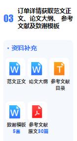 如何用PHP结合百度AI技术进行文本和图片内容审核？