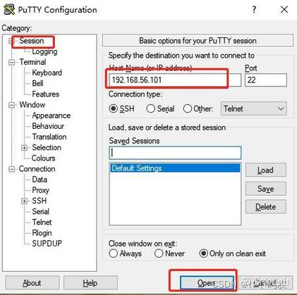 如何利用[lua][openresty]实现代码覆盖率检测？
