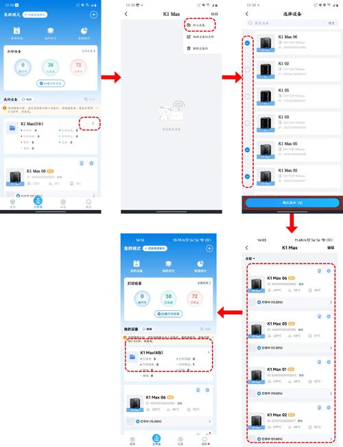 如何使用Golang和Template包构建定制化的用户界面模板？