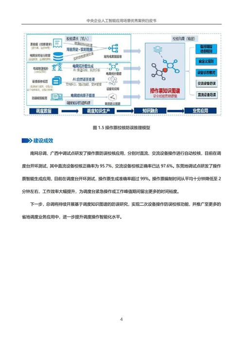 关于C，有哪些具体应用场景或案例可以探讨？