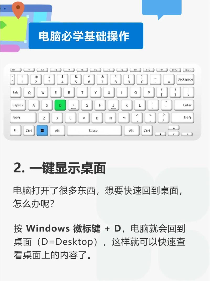 如何开发桌面程序中再抚琴的窗口创建功能？