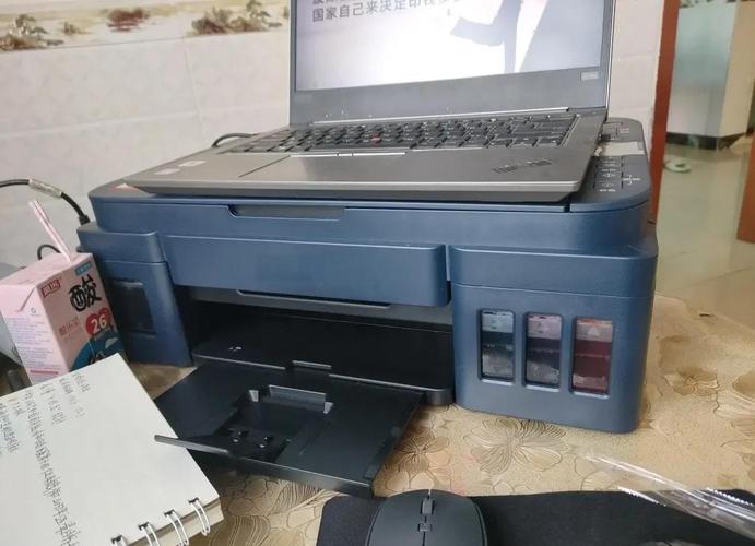 国产打印机哪个品牌口碑最好？推荐哪些口碑佳的国产打印机？