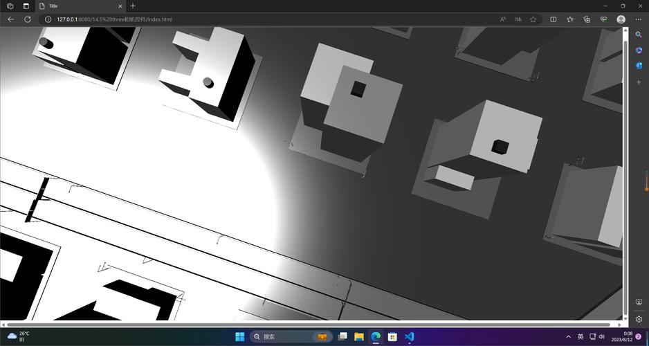Magick.NET神级.NET CORE图片视频库，2023年愚公系列案例，如何高效操作？